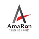 Logo empresa